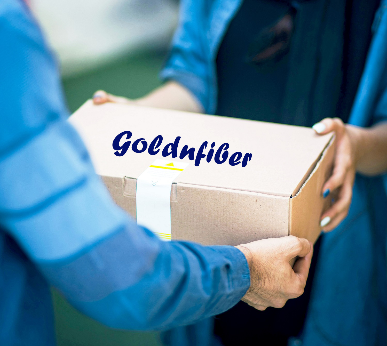 how-to-calculate-carton-box-costing-goldnfiber-apparel