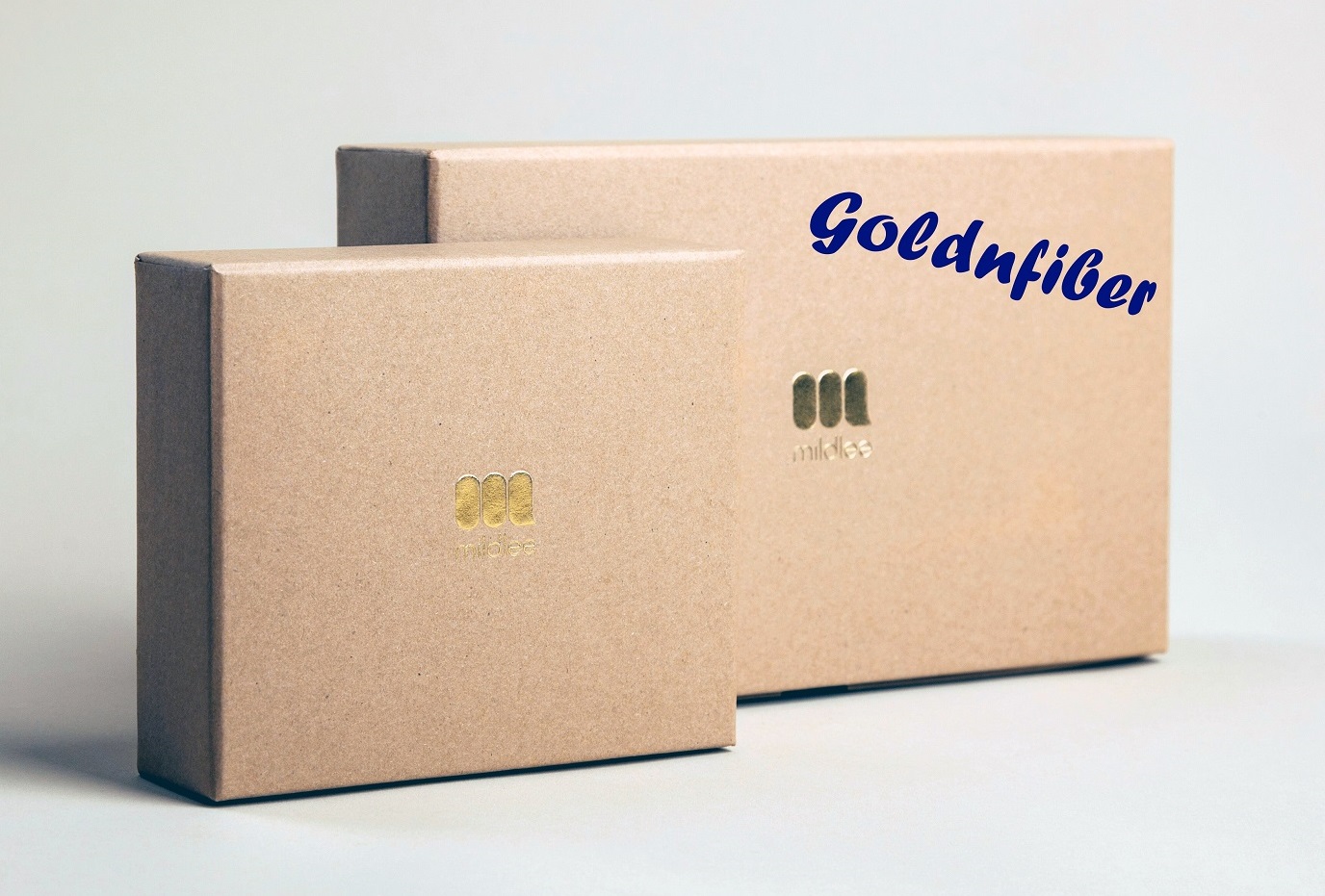 how-to-calculate-carton-box-consumption-goldnfiber-apparel